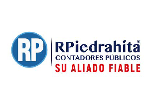 Mesa de trabajo 7 copia 3