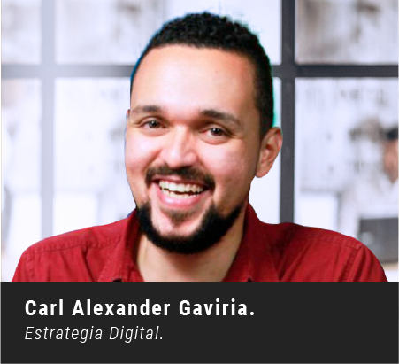 Carl AlexanderEquipo
