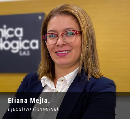 ElianaEquipo