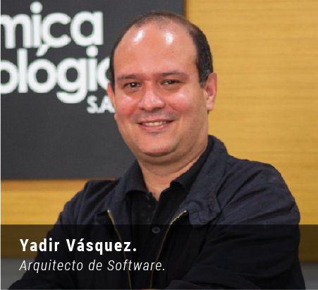 YadirEquipo