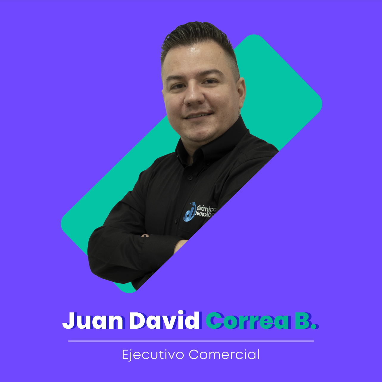 Juan-David