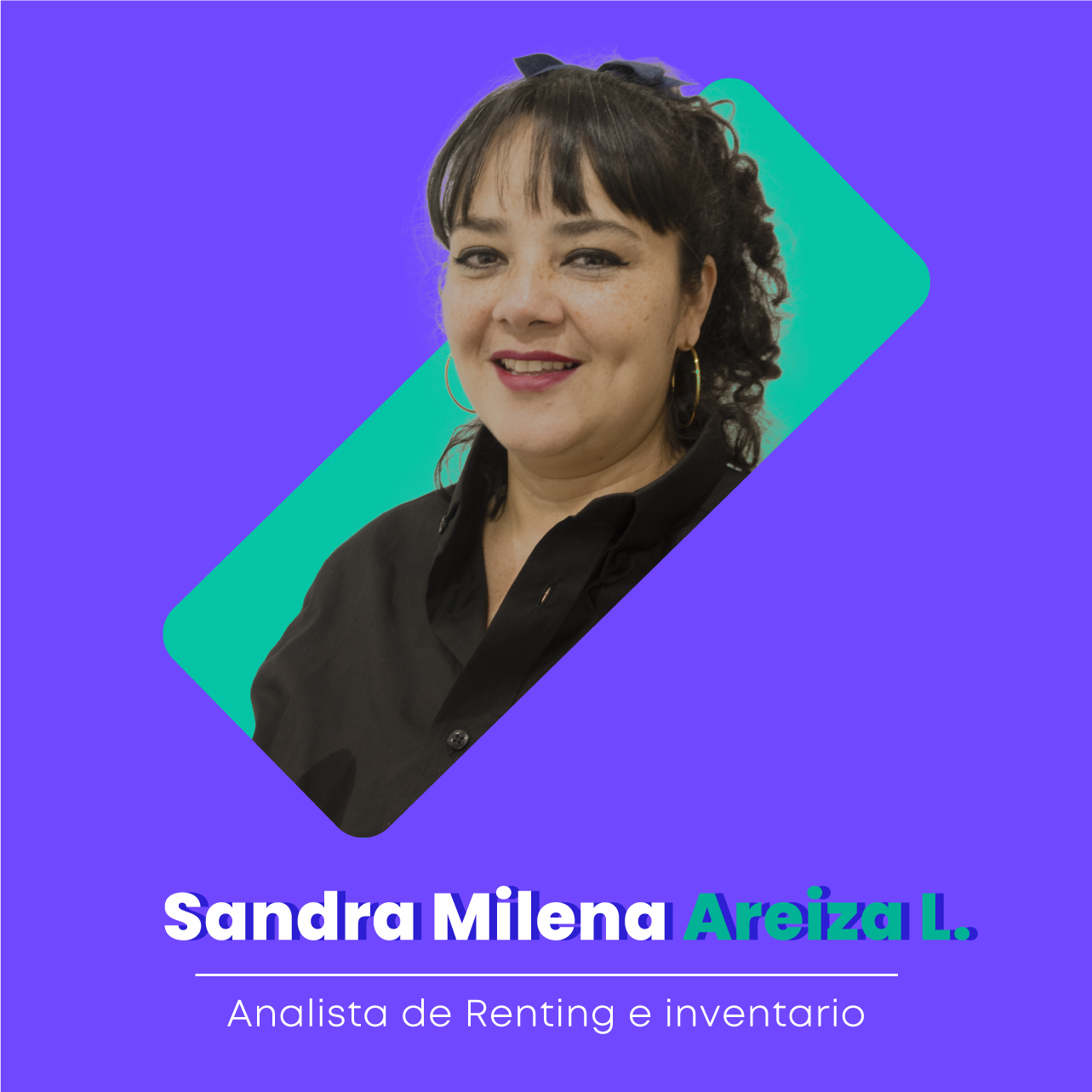Sandra
