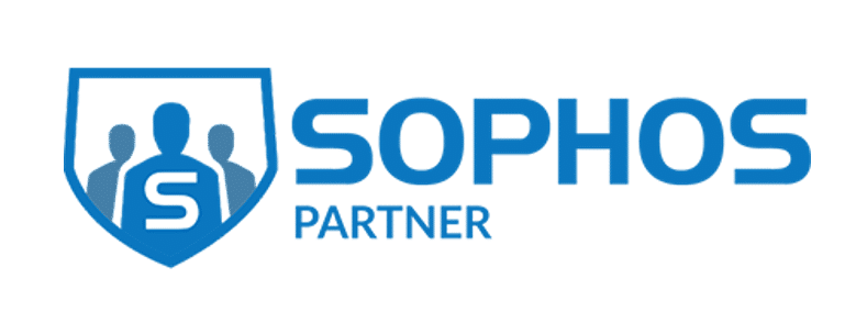 Sophos-Partner-white