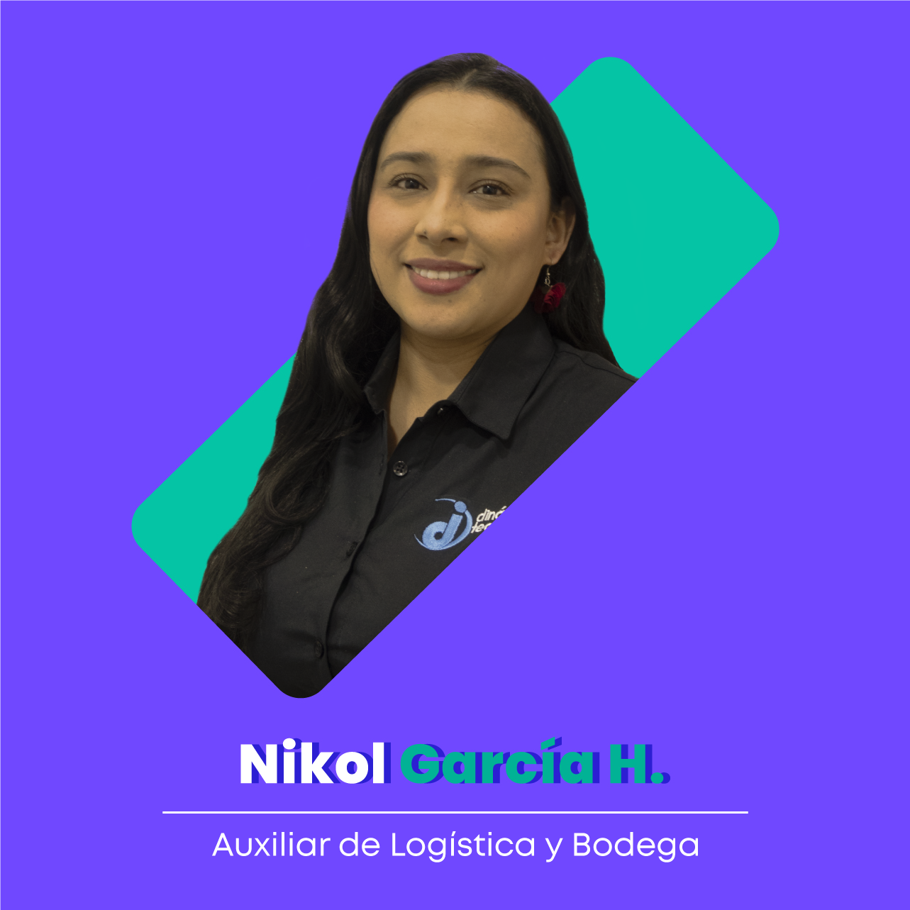 Nikol